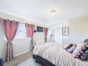 Photo 19- click for photo gallery